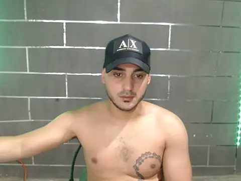 Snapshot of xxxxhotxoxo chatting on June 2026 08:58:02 PM xxxxhotxoxo online show from June 2026 08:58:02 PM
