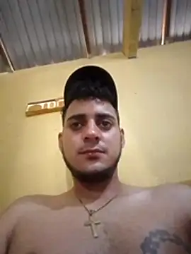 xxxxhotxoxo online show from November 2025 01:59:02 PM