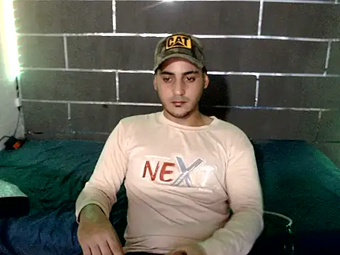 Snapshot of xxxxhotxoxo chatting on May 2026 04:02:02 PM xxxxhotxoxo online show from May 2026 04:02:02 PM