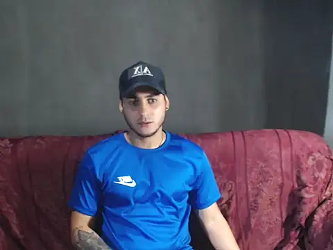 xxxxhotxoxo online show from April 2026 05:36:02 AM