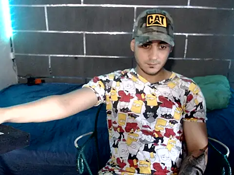 Snapshot of xxxxhotxoxo chatting on May 2026 02:57:02 PM xxxxhotxoxo online show from May 2026 02:57:02 PM