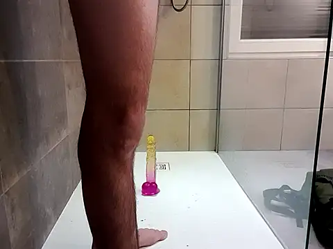 nfean2 online show from December 2025 05:16:01 PM