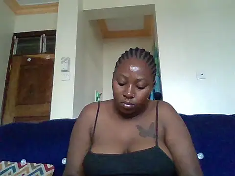 choco dimples online show from October 2025 05:06:01 AM