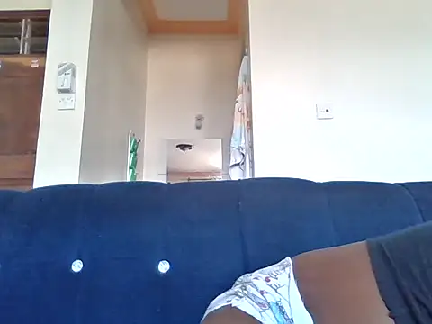 choco dimples online show from March 2025 06:30:01 AM