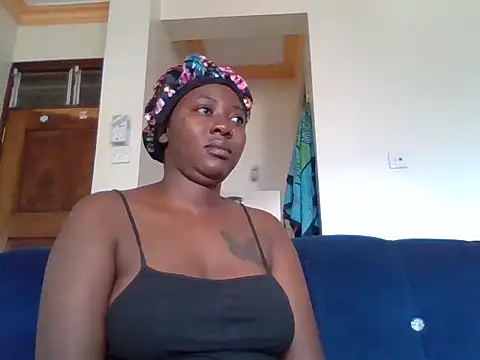 choco dimples online show from October 2025 06:45:01 AM