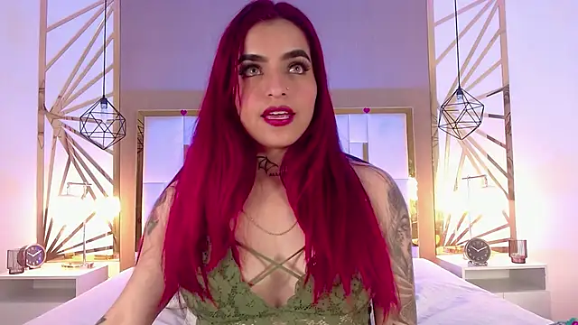 Snapshot of valeriee_millerr_ chatting on February 2025 06:26:02 PM valeriee millerr online show from February 2025 06:26:02 PM