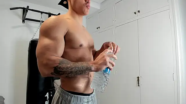 dan01  online show from March 2026 07:25:02 PM