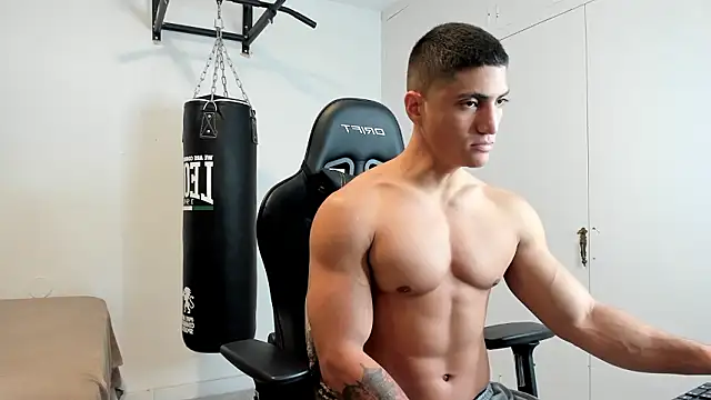 dan01  online show from March 2026 12:30:02 PM