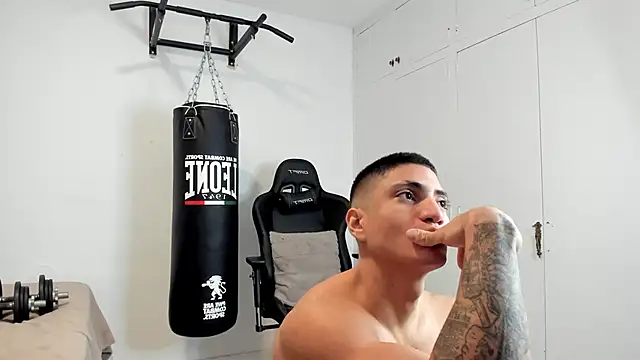 dan01  online show from March 2026 11:04:02 AM