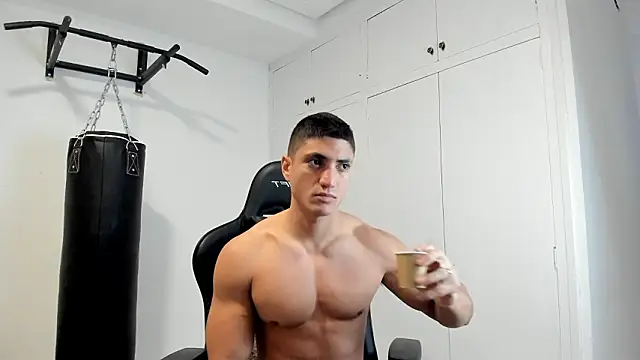 dan01  online show from March 2026 07:56:02 AM