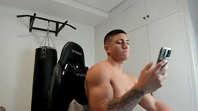 dan01  online show from March 2026 07:08:02 AM