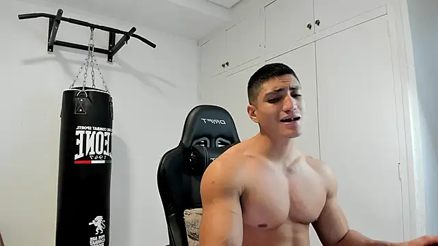 dan01  online show from March 2026 07:01:01 PM