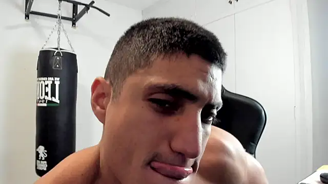 dan01  online show from February 2026 02:52:01 PM