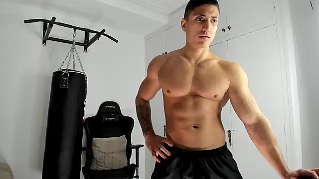 dan01  online show from January 2026 06:24:02 PM