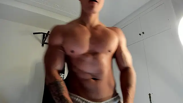 dan01  online show from December 2025 02:08:02 PM