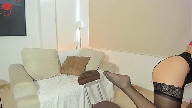 ina  nnaa online show from March 2025 08:50:02 PM