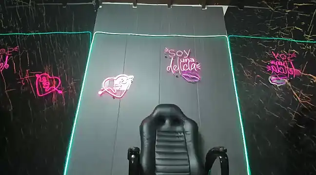 china black  online show from January 2025 11:58:02 AM