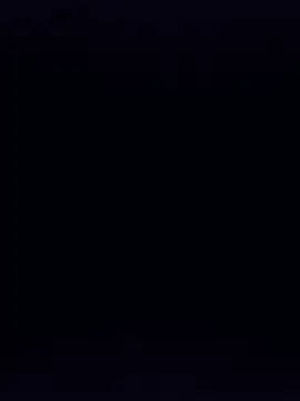 Dortmund69nn online show from February 2026 08:55:02 PM