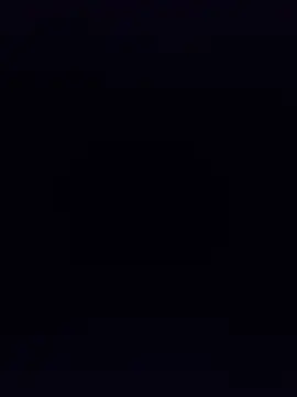 Dortmund69nn online show from March 2026 09:18:01 PM