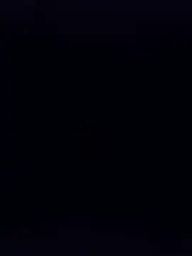 Dortmund69nn online show from April 2026 05:25:01 PM