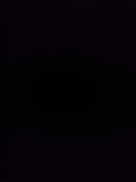 Dortmund69nn online show from April 2026 10:15:01 PM