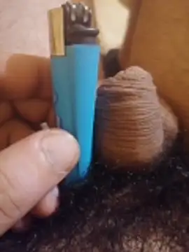 Dortmund69nn online show from March 2026 09:26:02 PM