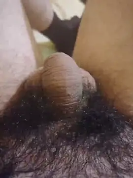 Dortmund69nn online show from March 2026 09:11:02 PM