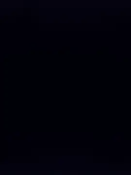 Dortmund69nn online show from March 2026 09:30:01 PM