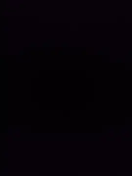 Dortmund69nn online show from April 2026 11:33:02 PM