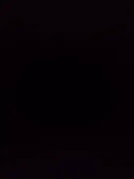 Dortmund69nn online show from February 2026 07:02:01 PM