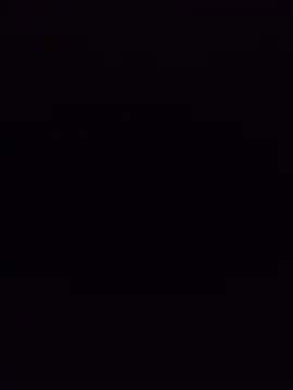 Dortmund69nn online show from April 2026 08:15:02 PM