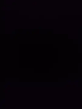 Dortmund69nn online show from February 2026 07:55:02 PM