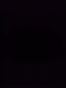 Dortmund69nn online show from March 2026 11:11:02 PM