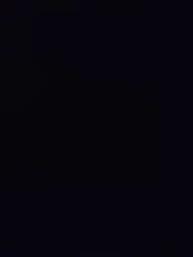 Dortmund69nn online show from February 2026 01:04:02 AM