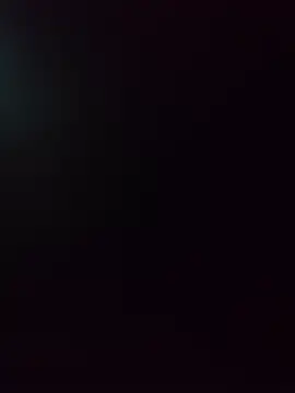 Dortmund69nn online show from April 2026 06:14:02 PM