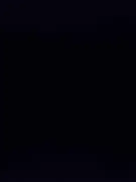 Dortmund69nn online show from February 2026 10:31:02 PM