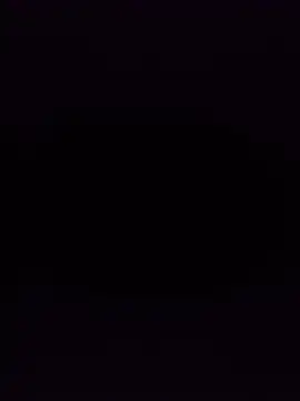 Dortmund69nn online show from March 2026 08:32:01 PM