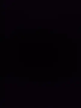 Dortmund69nn online show from March 2026 06:39:01 PM