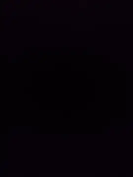 Dortmund69nn online show from April 2026 07:18:01 PM