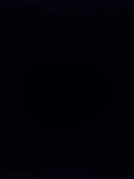 Dortmund69nn online show from January 2026 09:30:01 PM