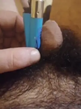 Dortmund69nn online show from February 2026 08:31:02 PM