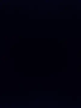 Dortmund69nn online show from February 2026 08:29:01 PM