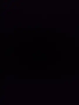 Dortmund69nn online show from March 2026 07:58:01 PM