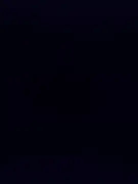 Dortmund69nn online show from March 2026 10:58:01 PM