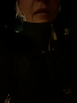 Snapshot of ToAnWTW chatting on March 2025 08:49:01 PM ToAnWTW online show from March 2025 08:49:01 PM