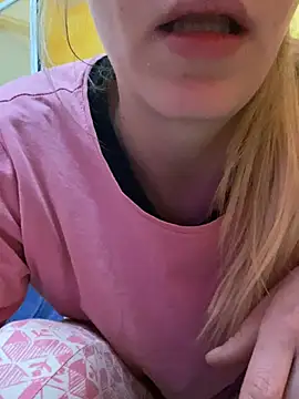 ToAnWTW online show from March 2026 04:25:01 AM