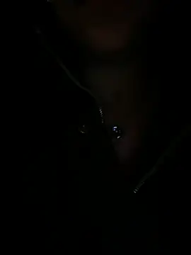 Snapshot of ToAnWTW chatting on February 2025 08:56:01 PM ToAnWTW online show from February 2025 08:56:01 PM