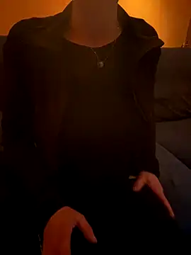 Snapshot of ToAnWTW chatting on November 2025 09:40:02 PM ToAnWTW online show from November 2025 09:40:02 PM