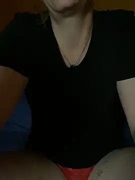 Snapshot of ToAnWTW chatting on October 2025 07:02:02 PM ToAnWTW online show from October 2025 07:02:02 PM