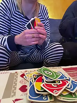 ToAnWTW online show from January 2026 12:39:02 AM